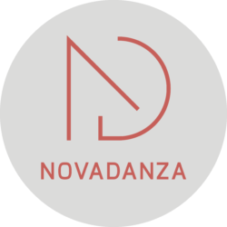 NovadanzaFrascati