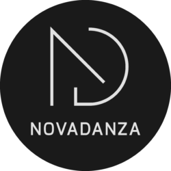 NovadanzaFrascati